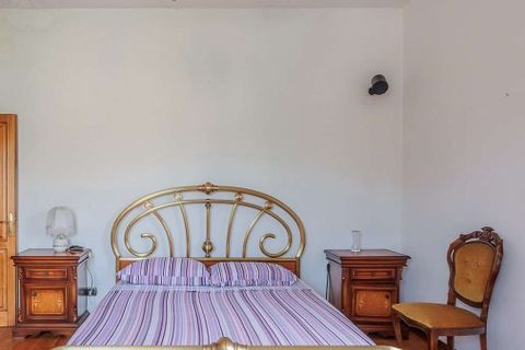Villa a Capannori, Lucca, Capannori - € 850.000 | Ref: ILV92890-1398583 - foto 41