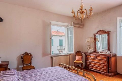 Villa a Capannori, Lucca, Capannori - € 850.000 | Ref: ILV92890-1398583 - foto 42