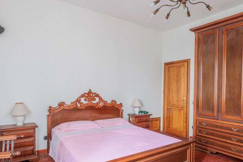 Villa a Capannori, Lucca, Capannori - € 850.000 | Ref: ILV92890-1398583 - foto 43