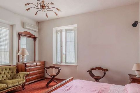 Villa a Capannori, Lucca, Capannori - € 850.000 | Ref: ILV92890-1398583 - foto 44