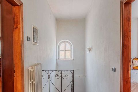 Villa a Capannori, Lucca, Capannori - € 850.000 | Ref: ILV92890-1398583 - foto 45