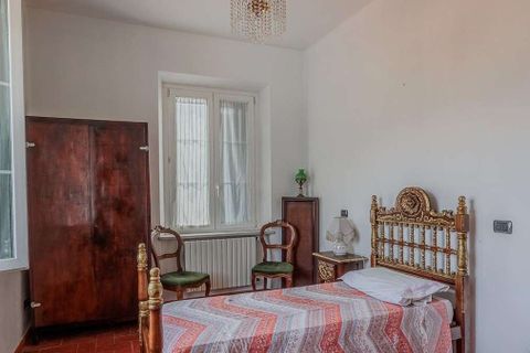 Villa a Capannori, Lucca, Capannori - € 850.000 | Ref: ILV92890-1398583 - foto 46