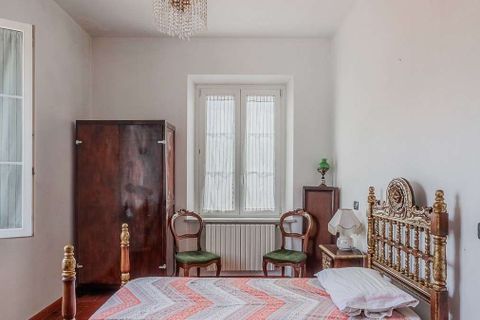 Villa a Capannori, Lucca, Capannori - € 850.000 | Ref: ILV92890-1398583 - foto 47