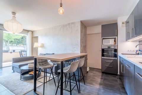 Leilighet i Simandres, Rhone, Simandres - € 289 000 | Ref: 87159136 - foto 2