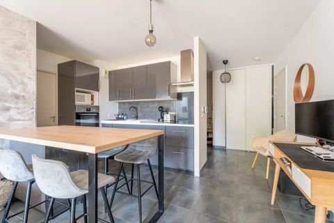 Leilighet i Simandres, Rhone, Simandres - € 289 000 | Ref: 87159136 - foto 3