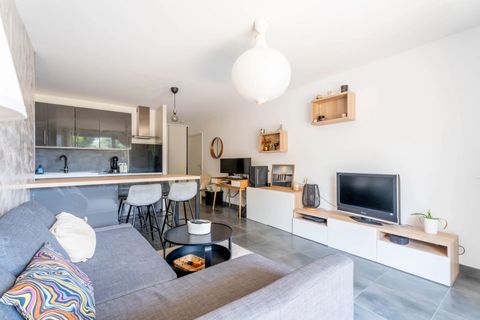 Leilighet i Simandres, Rhone, Simandres - € 289 000 | Ref: 87159136 - foto 4