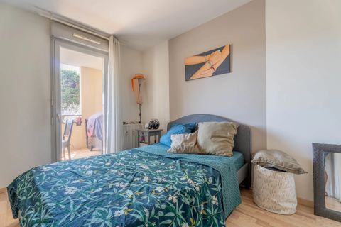 Leilighet i Simandres, Rhone, Simandres - € 289 000 | Ref: 87159136 - foto 5