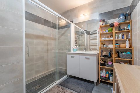 Leilighet i Simandres, Rhone, Simandres - € 289 000 | Ref: 87159136 - foto 7
