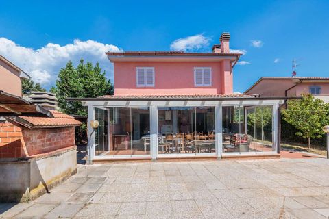 Villa a Follonica, Grosseto, Follonica - € 850.000 | Ref: ILV92894-1398631 - foto 2