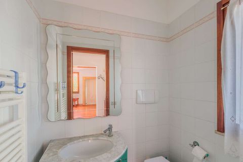 Villa a Follonica, Grosseto, Follonica - € 850.000 | Ref: ILV92894-1398631 - foto 3