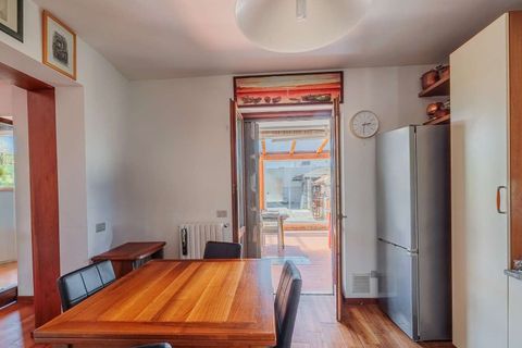 Villa a Follonica, Grosseto, Follonica - € 850.000 | Ref: ILV92894-1398631 - foto 4