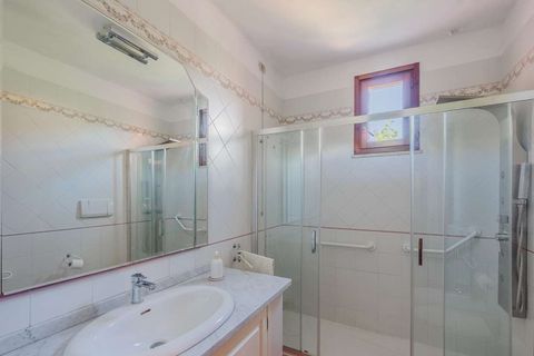 Villa a Follonica, Grosseto, Follonica - € 850.000 | Ref: ILV92894-1398631 - foto 5
