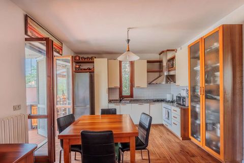 Villa a Follonica, Grosseto, Follonica - € 850.000 | Ref: ILV92894-1398631 - foto 6