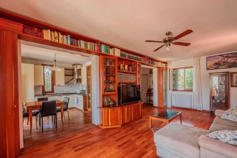 Villa a Follonica, Grosseto, Follonica - € 850.000 | Ref: ILV92894-1398631 - foto 7