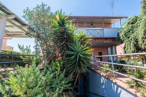 Villa a Follonica, Grosseto, Follonica - € 850.000 | Ref: ILV92894-1398631 - foto 8