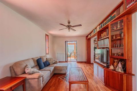 Villa a Follonica, Grosseto, Follonica - € 850.000 | Ref: ILV92894-1398631 - foto 9