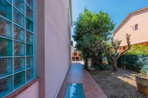 Villa a Follonica, Grosseto, Follonica - € 850.000 | Ref: ILV92894-1398631 - foto 10