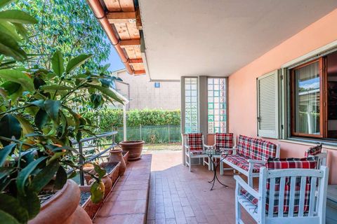 Villa a Follonica, Grosseto, Follonica - € 850.000 | Ref: ILV92894-1398631 - foto 11