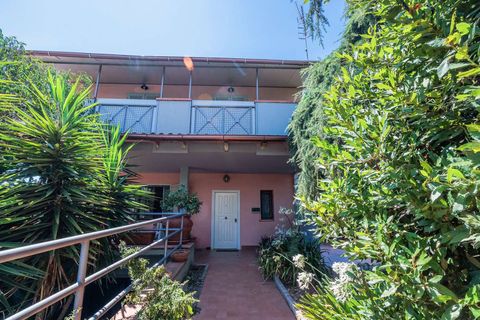 Villa a Follonica, Grosseto, Follonica - € 850.000 | Ref: ILV92894-1398631 - foto 12