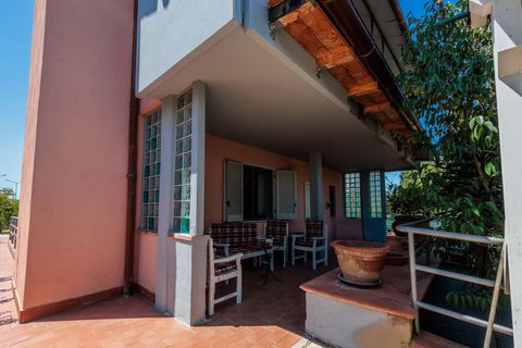 Villa a Follonica, Grosseto, Follonica - € 850.000 | Ref: ILV92894-1398631 - foto 13