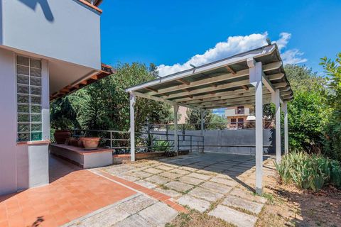 Villa a Follonica, Grosseto, Follonica - € 850.000 | Ref: ILV92894-1398631 - foto 14