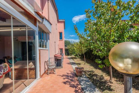 Villa a Follonica, Grosseto, Follonica - € 850.000 | Ref: ILV92894-1398631 - foto 15