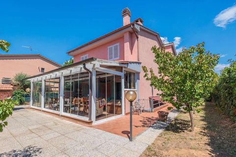 Villa a Follonica, Grosseto, Follonica - € 850.000 | Ref: ILV92894-1398631 - foto 16
