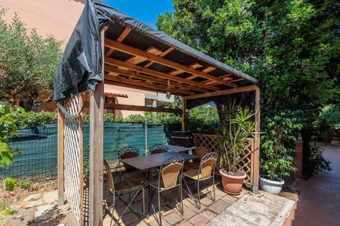Villa a Follonica, Grosseto, Follonica - € 850.000 | Ref: ILV92894-1398631 - foto 17