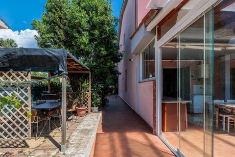 Villa a Follonica, Grosseto, Follonica - € 850.000 | Ref: ILV92894-1398631 - foto 18