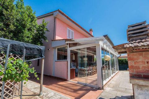 Villa a Follonica, Grosseto, Follonica - € 850.000 | Ref: ILV92894-1398631 - foto 19