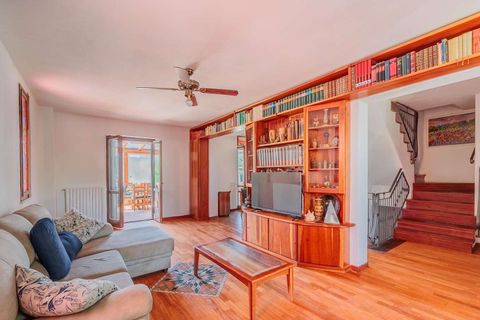 Villa a Follonica, Grosseto, Follonica - € 850.000 | Ref: ILV92894-1398631 - foto 20