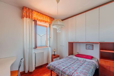 Villa a Follonica, Grosseto, Follonica - € 850.000 | Ref: ILV92894-1398631 - foto 21
