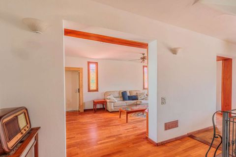 Villa a Follonica, Grosseto, Follonica - € 850.000 | Ref: ILV92894-1398631 - foto 22