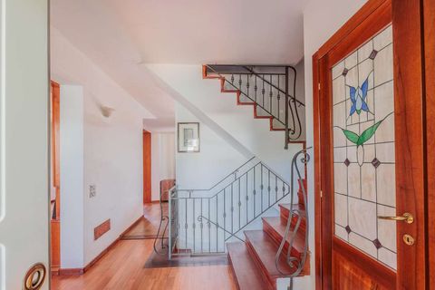 Villa a Follonica, Grosseto, Follonica - € 850.000 | Ref: ILV92894-1398631 - foto 23