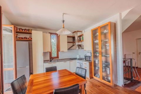 Villa a Follonica, Grosseto, Follonica - € 850.000 | Ref: ILV92894-1398631 - foto 24