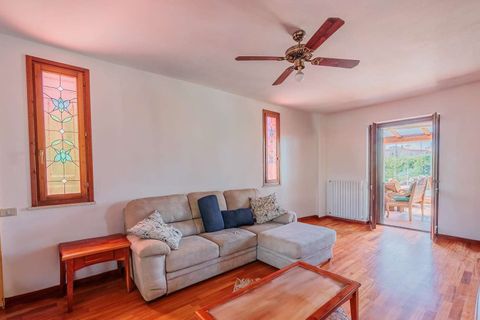 Villa a Follonica, Grosseto, Follonica - € 850.000 | Ref: ILV92894-1398631 - foto 25