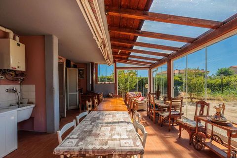 Villa a Follonica, Grosseto, Follonica - € 850.000 | Ref: ILV92894-1398631 - foto 26