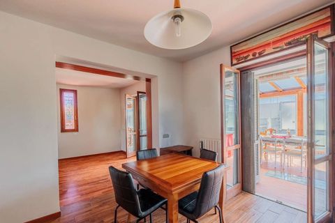 Villa a Follonica, Grosseto, Follonica - € 850.000 | Ref: ILV92894-1398631 - foto 28