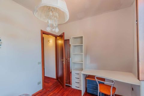 Villa a Follonica, Grosseto, Follonica - € 850.000 | Ref: ILV92894-1398631 - foto 29
