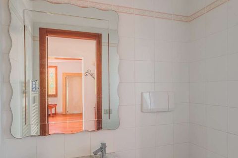 Villa a Follonica, Grosseto, Follonica - € 850.000 | Ref: ILV92894-1398631 - foto 31