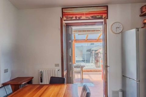 Villa a Follonica, Grosseto, Follonica - € 850.000 | Ref: ILV92894-1398631 - foto 32
