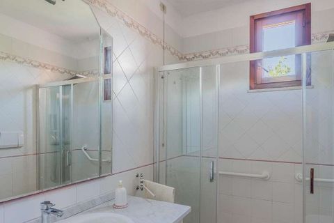 Villa a Follonica, Grosseto, Follonica - € 850.000 | Ref: ILV92894-1398631 - foto 33