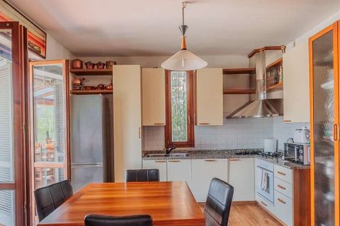 Villa a Follonica, Grosseto, Follonica - € 850.000 | Ref: ILV92894-1398631 - foto 34