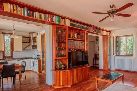 Villa a Follonica, Grosseto, Follonica - € 850.000 | Ref: ILV92894-1398631 - foto 35