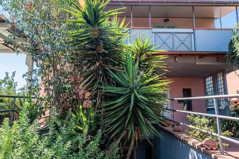 Villa a Follonica, Grosseto, Follonica - € 850.000 | Ref: ILV92894-1398631 - foto 36