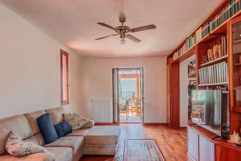 Villa a Follonica, Grosseto, Follonica - € 850.000 | Ref: ILV92894-1398631 - foto 37