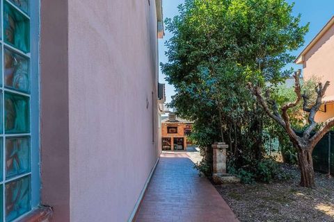 Villa a Follonica, Grosseto, Follonica - € 850.000 | Ref: ILV92894-1398631 - foto 38