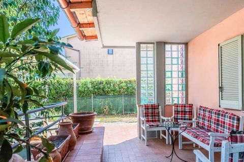 Villa a Follonica, Grosseto, Follonica - € 850.000 | Ref: ILV92894-1398631 - foto 39