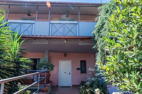 Villa a Follonica, Grosseto, Follonica - € 850.000 | Ref: ILV92894-1398631 - foto 40