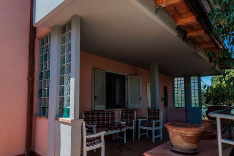 Villa a Follonica, Grosseto, Follonica - € 850.000 | Ref: ILV92894-1398631 - foto 41